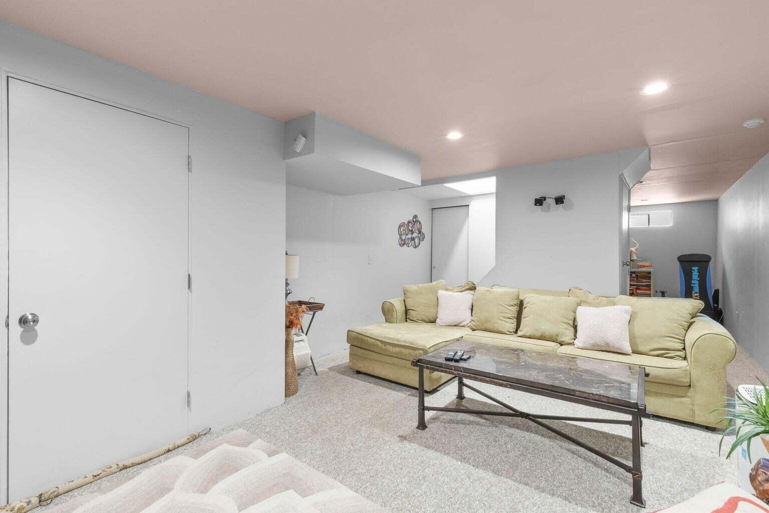 300 Falmouth Road Mashpee MA 02649