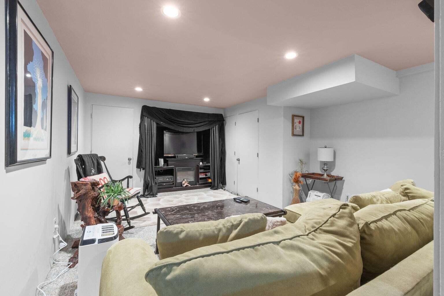 300 Falmouth Road Mashpee MA 02649