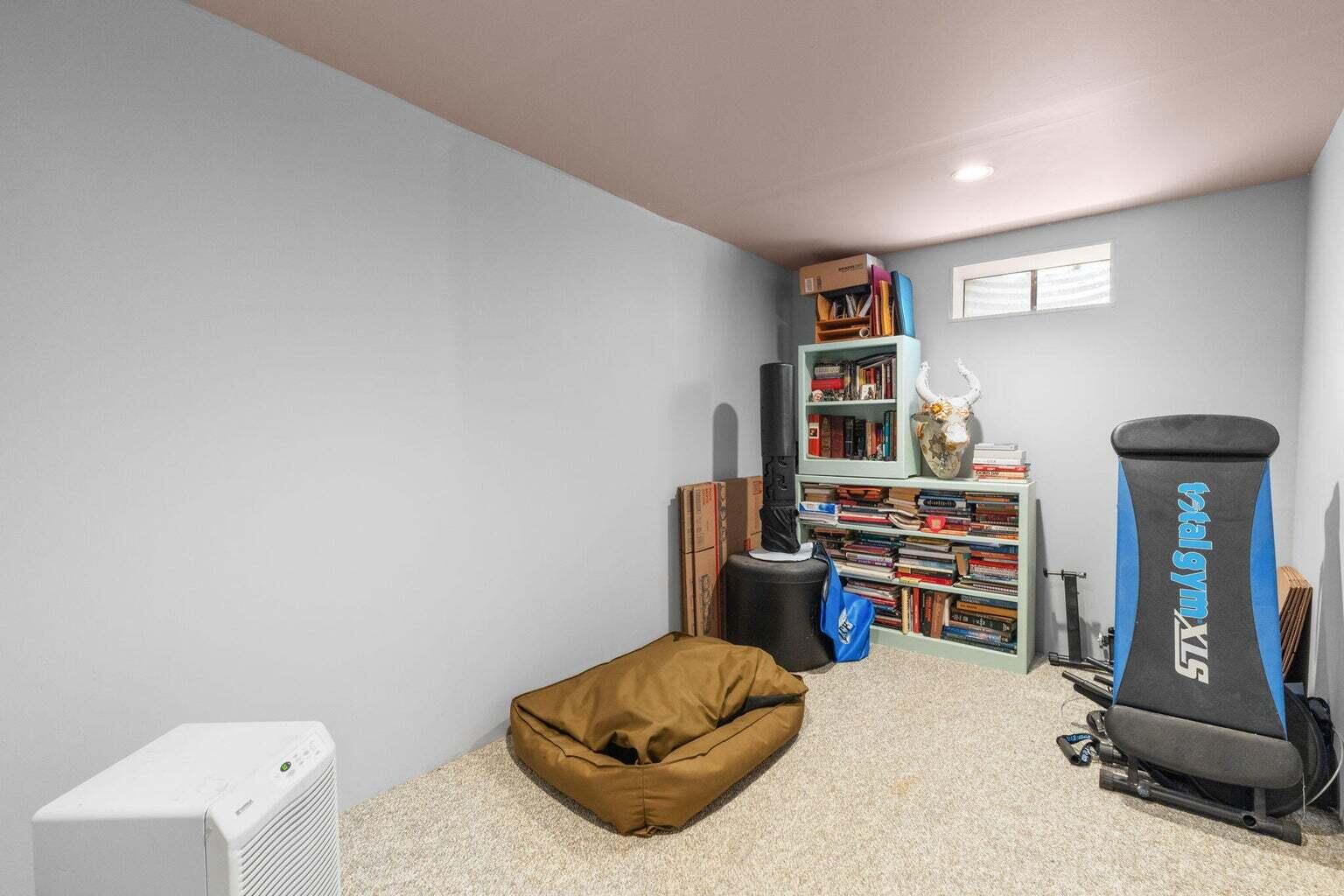 300 Falmouth Road Mashpee MA 02649