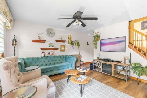 300 Falmouth Road Mashpee MA 02649