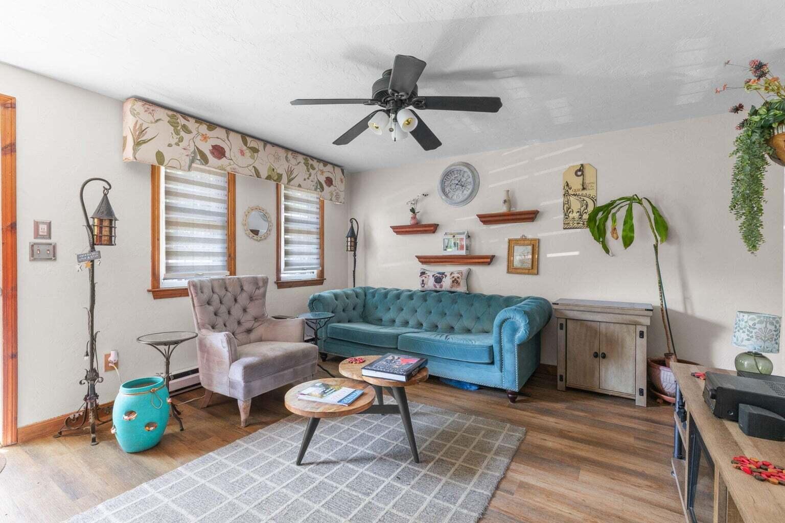 300 Falmouth Road Mashpee MA 02649