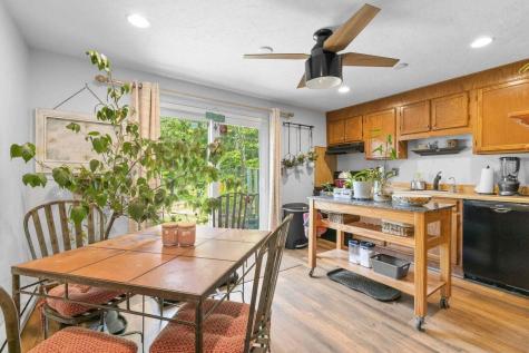 300 Falmouth Road Mashpee MA 02649