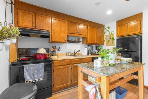 300 Falmouth Road Mashpee MA 02649