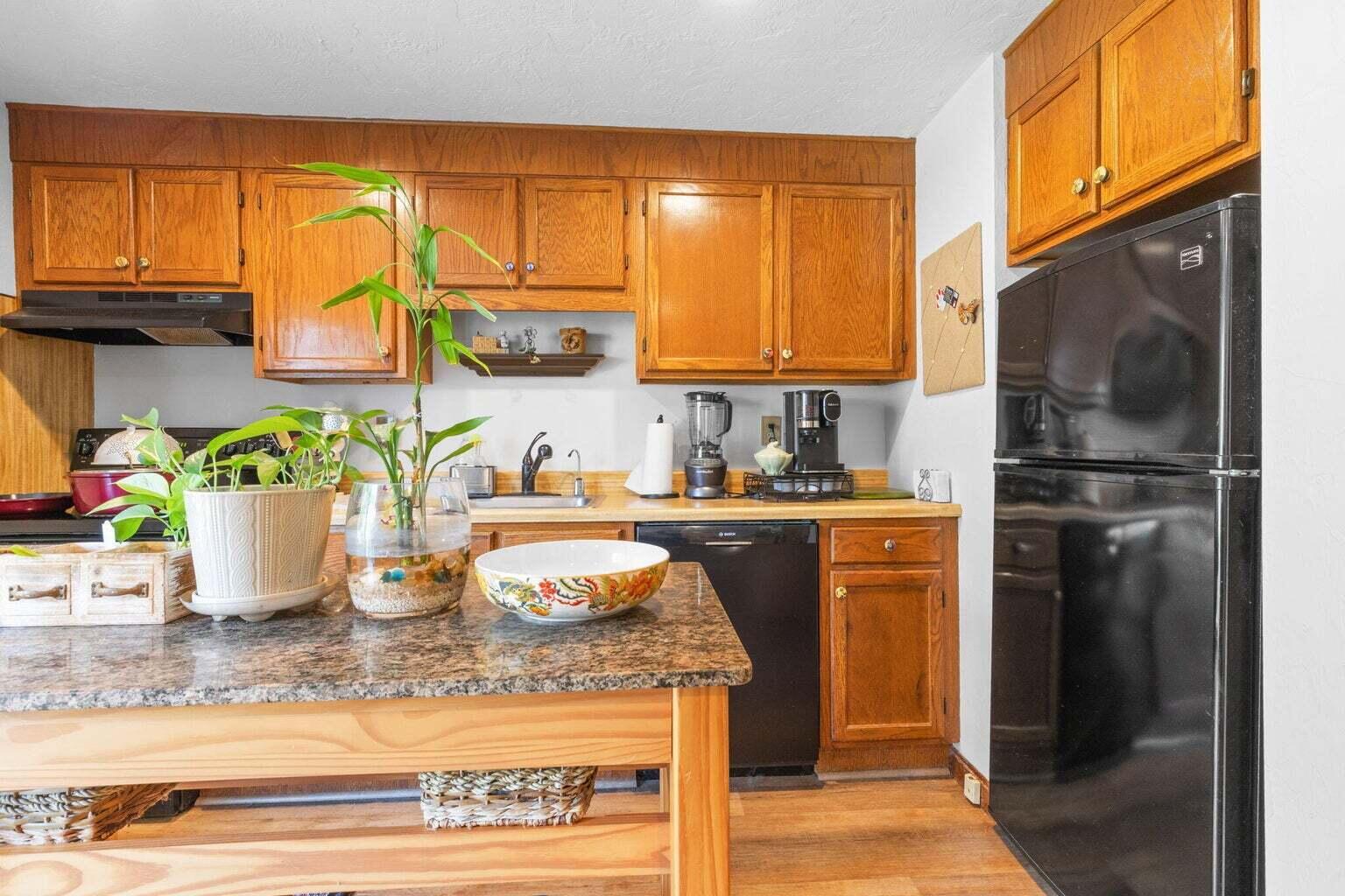 300 Falmouth Road Mashpee MA 02649