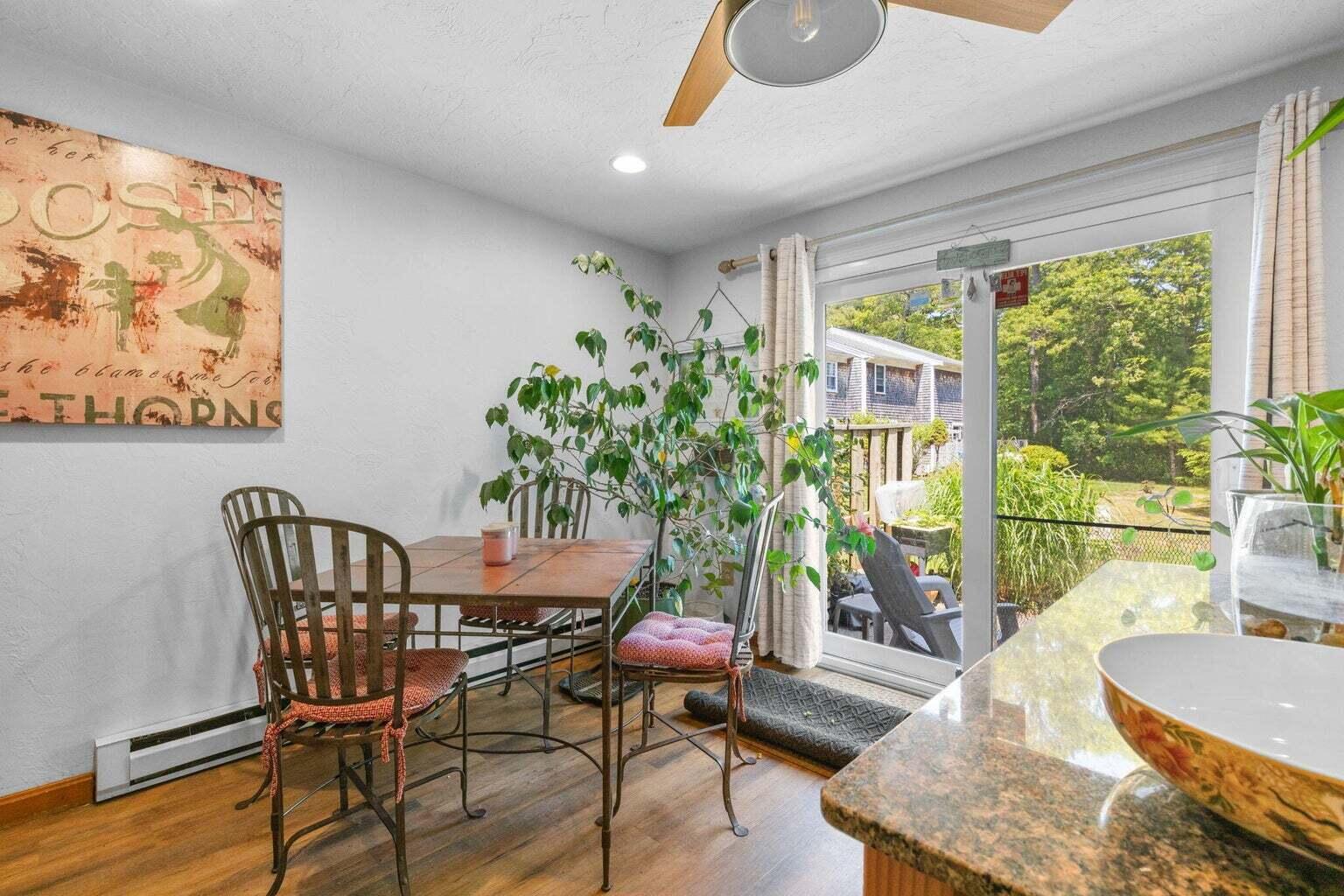 300 Falmouth Road Mashpee MA 02649