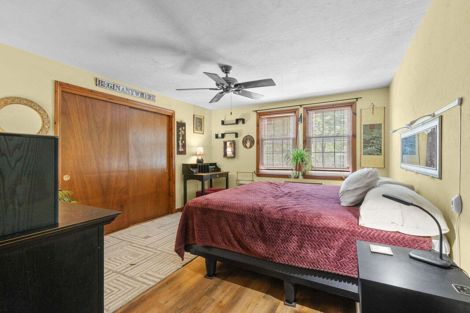 300 Falmouth Road Mashpee MA 02649