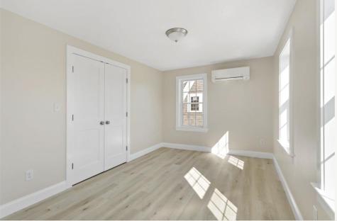 209 Main Street Dennis MA 02670