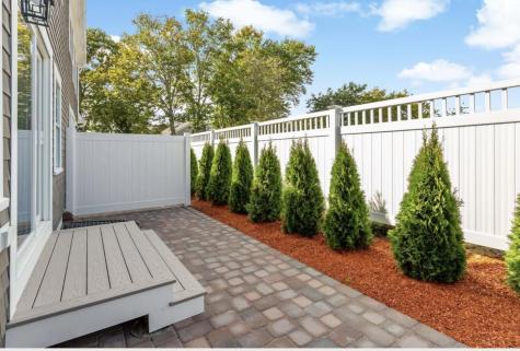 209 Main Street Dennis MA 02670