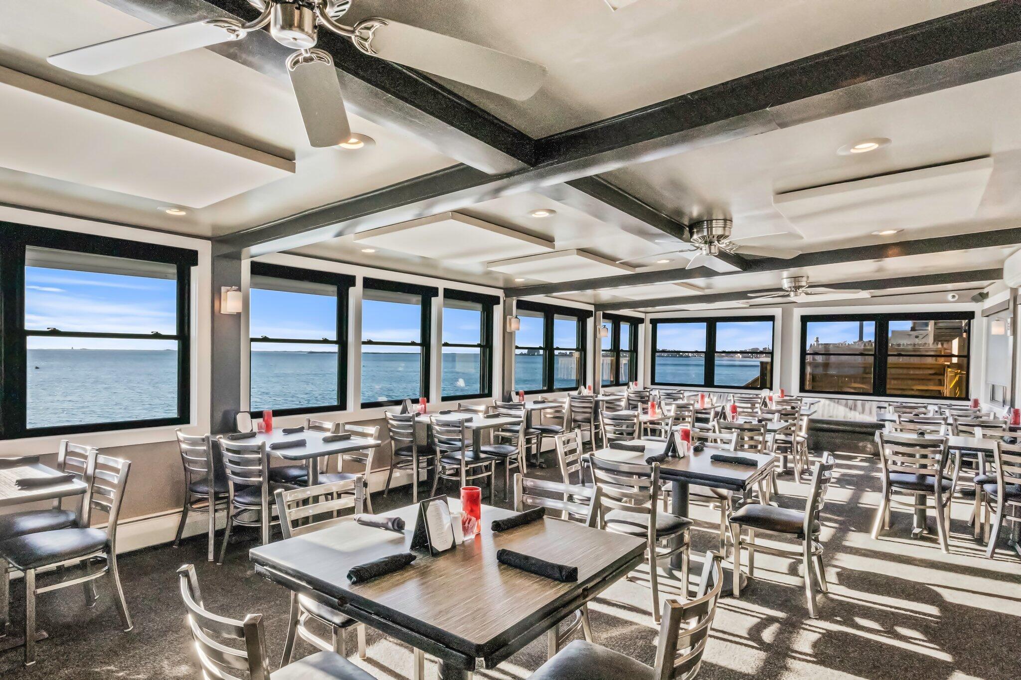 539 Commercial Street Provincetown MA 02657