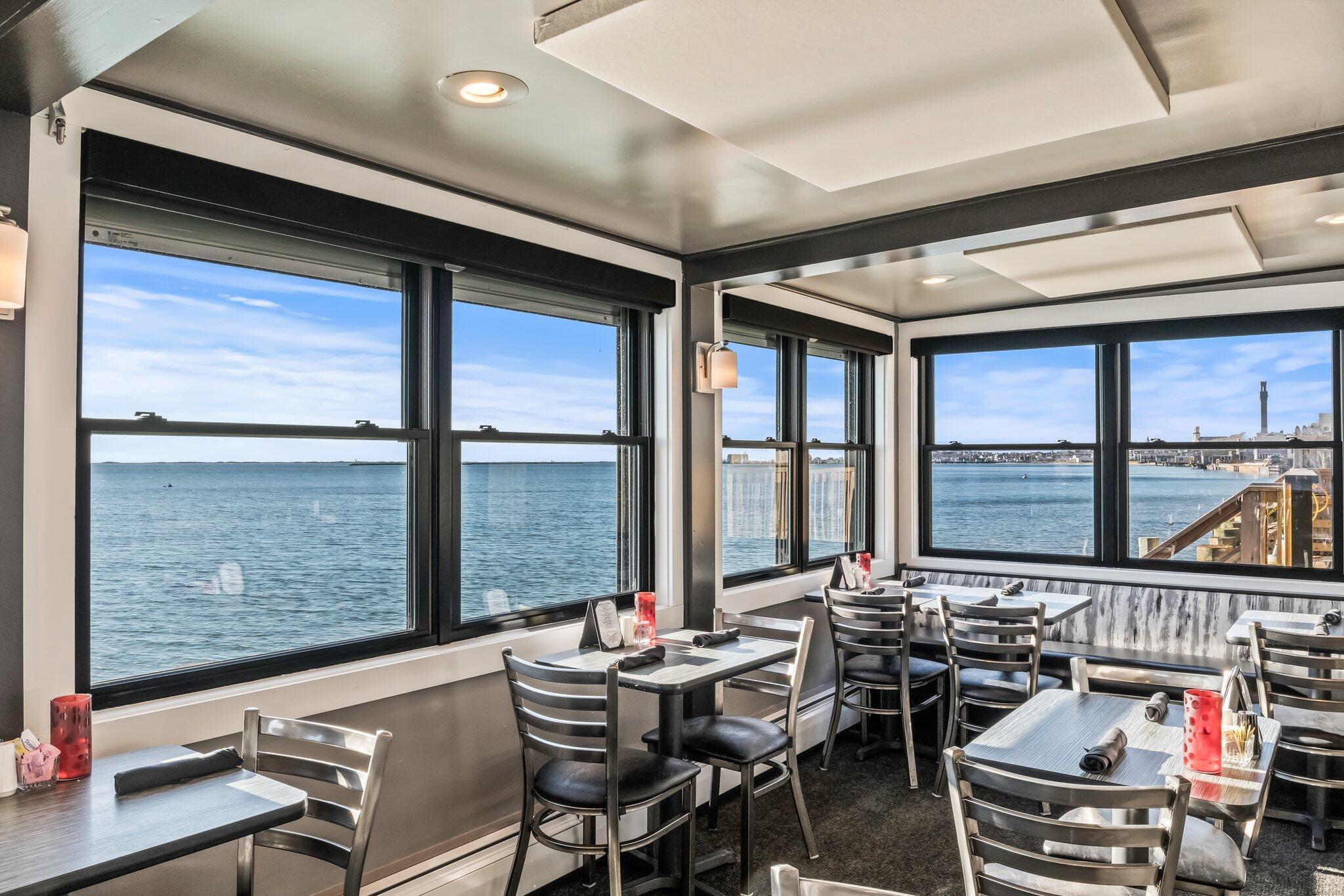 539 Commercial Street Provincetown MA 02657