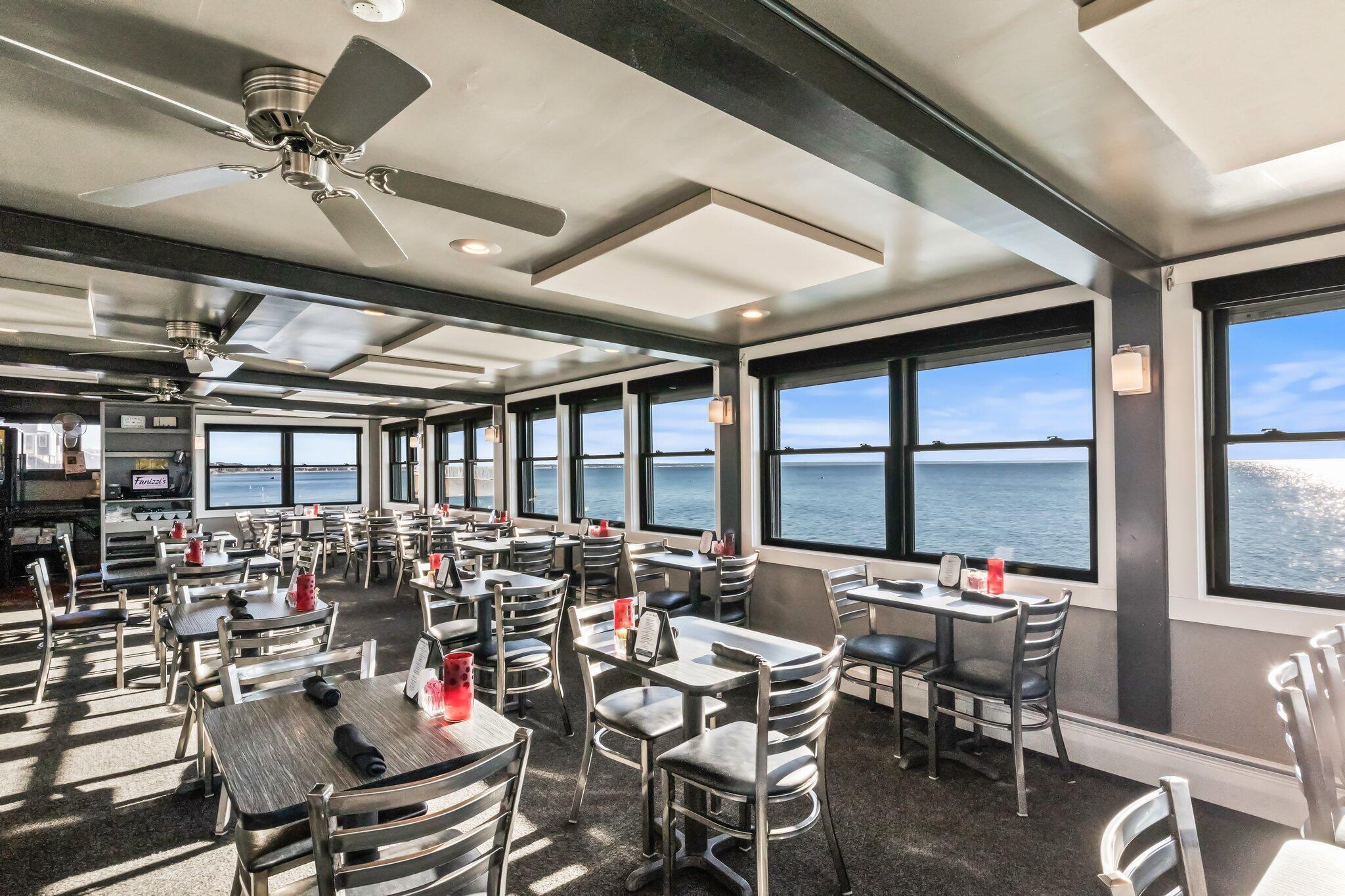 539 Commercial Street Provincetown MA 02657