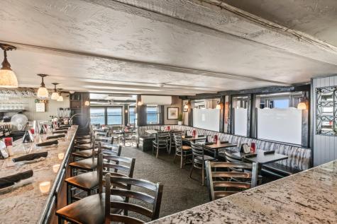 539 Commercial Street Provincetown MA 02657