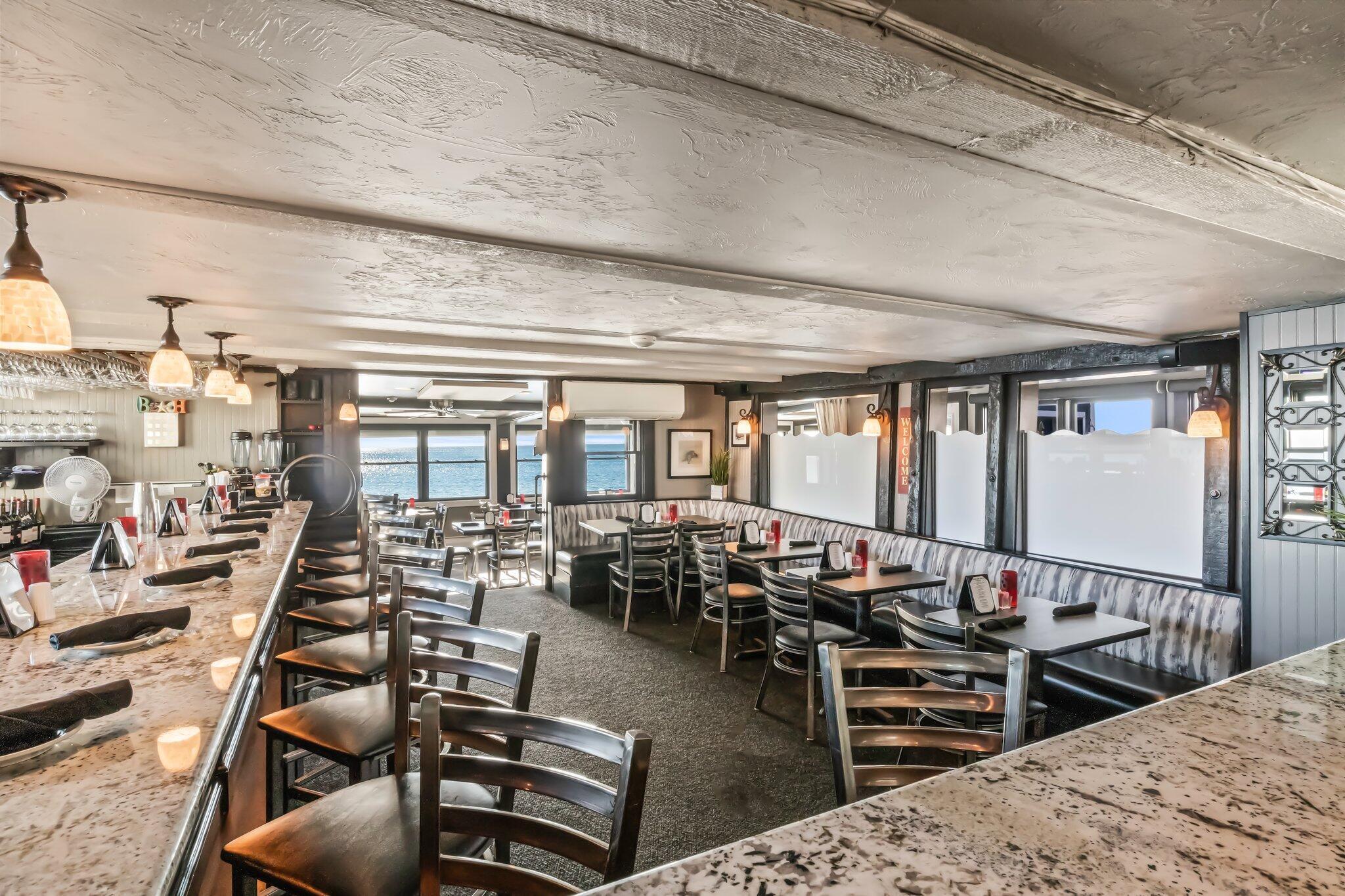 539 Commercial Street Provincetown MA 02657