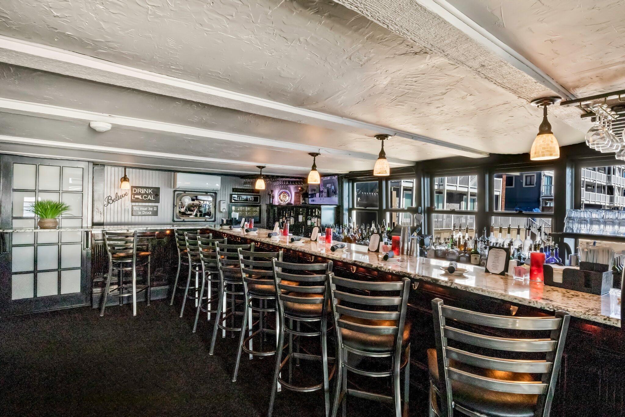 539 Commercial Street Provincetown MA 02657