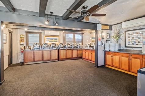 539 Commercial Street Provincetown MA 02657