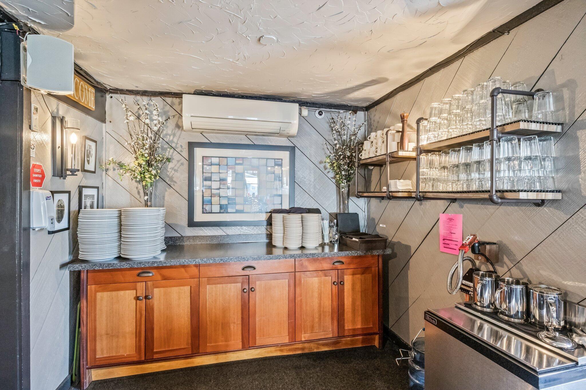 539 Commercial Street Provincetown MA 02657