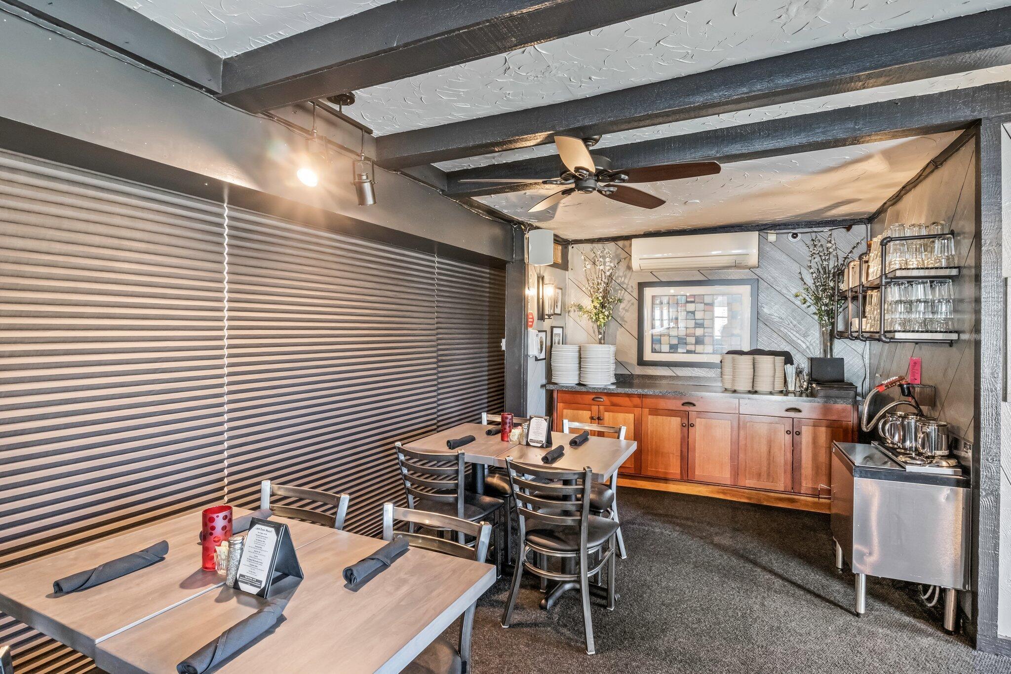 539 Commercial Street Provincetown MA 02657