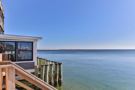 539 Commercial Street Provincetown MA 02657