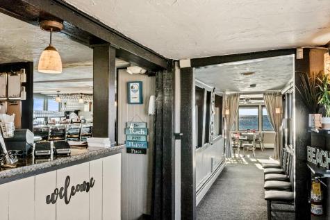 539 Commercial Street Provincetown MA 02657