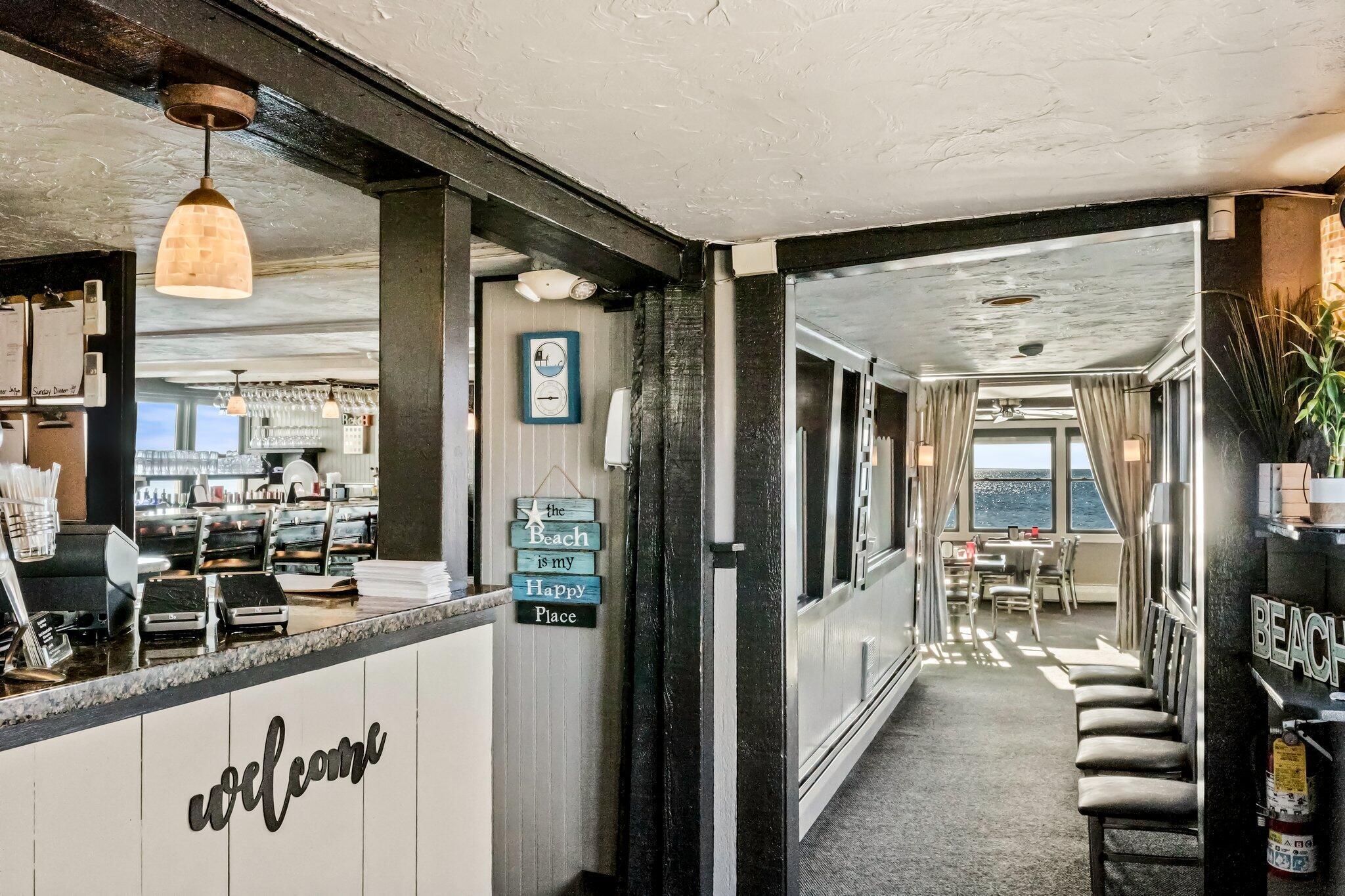 539 Commercial Street Provincetown MA 02657