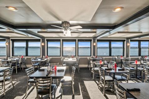 539 Commercial Street Provincetown MA 02657