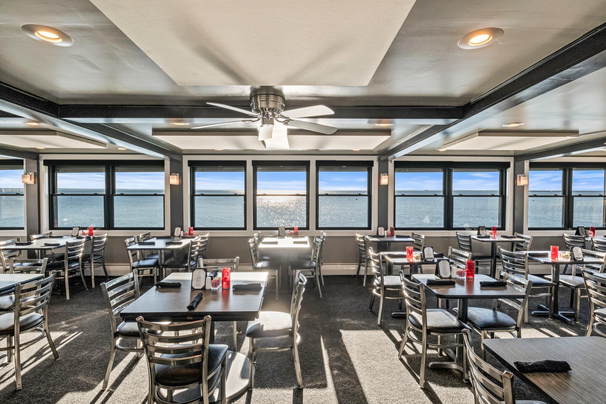 539 Commercial Street Provincetown MA 02657