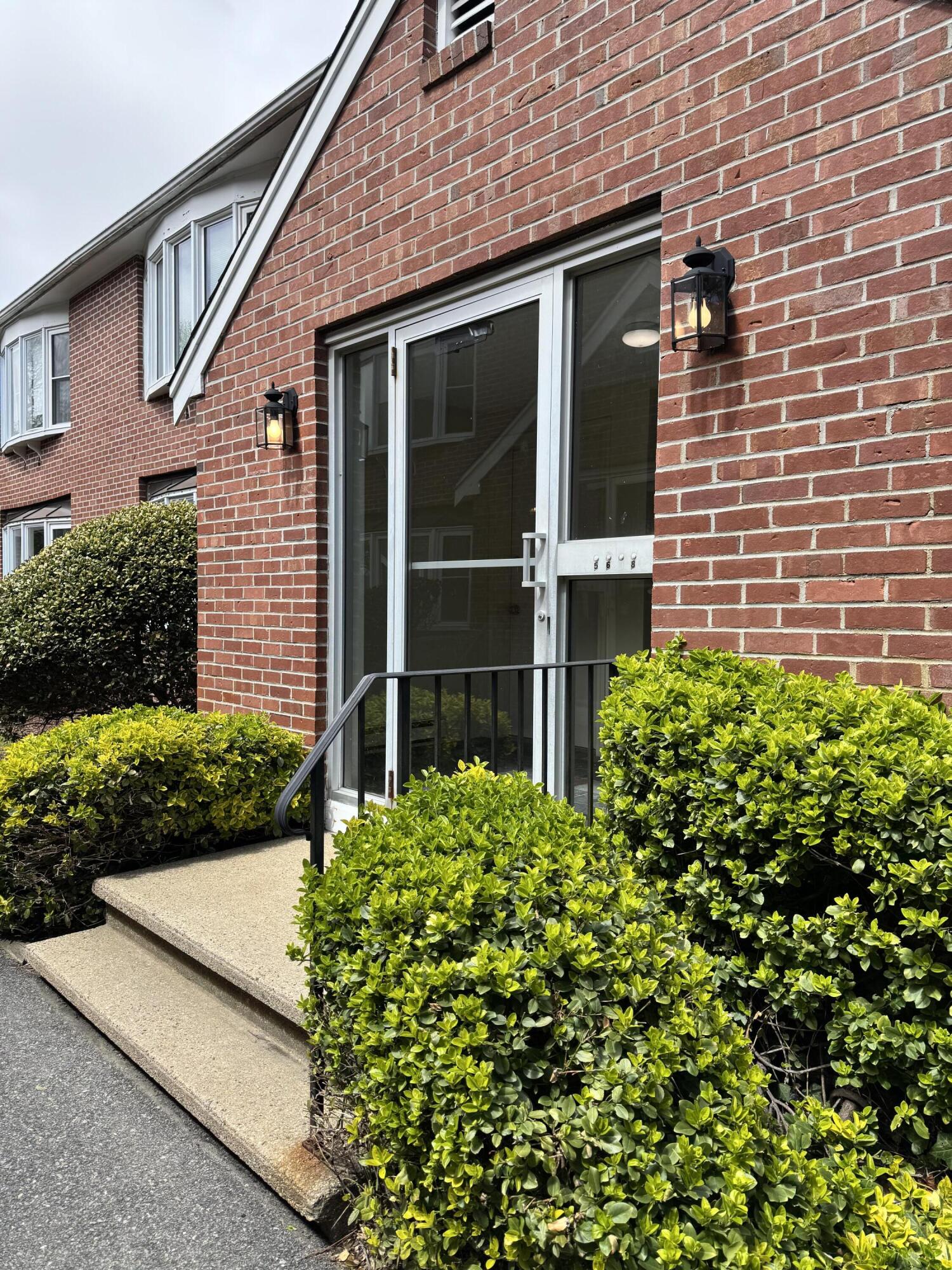 775 W Main Street Barnstable MA 02601