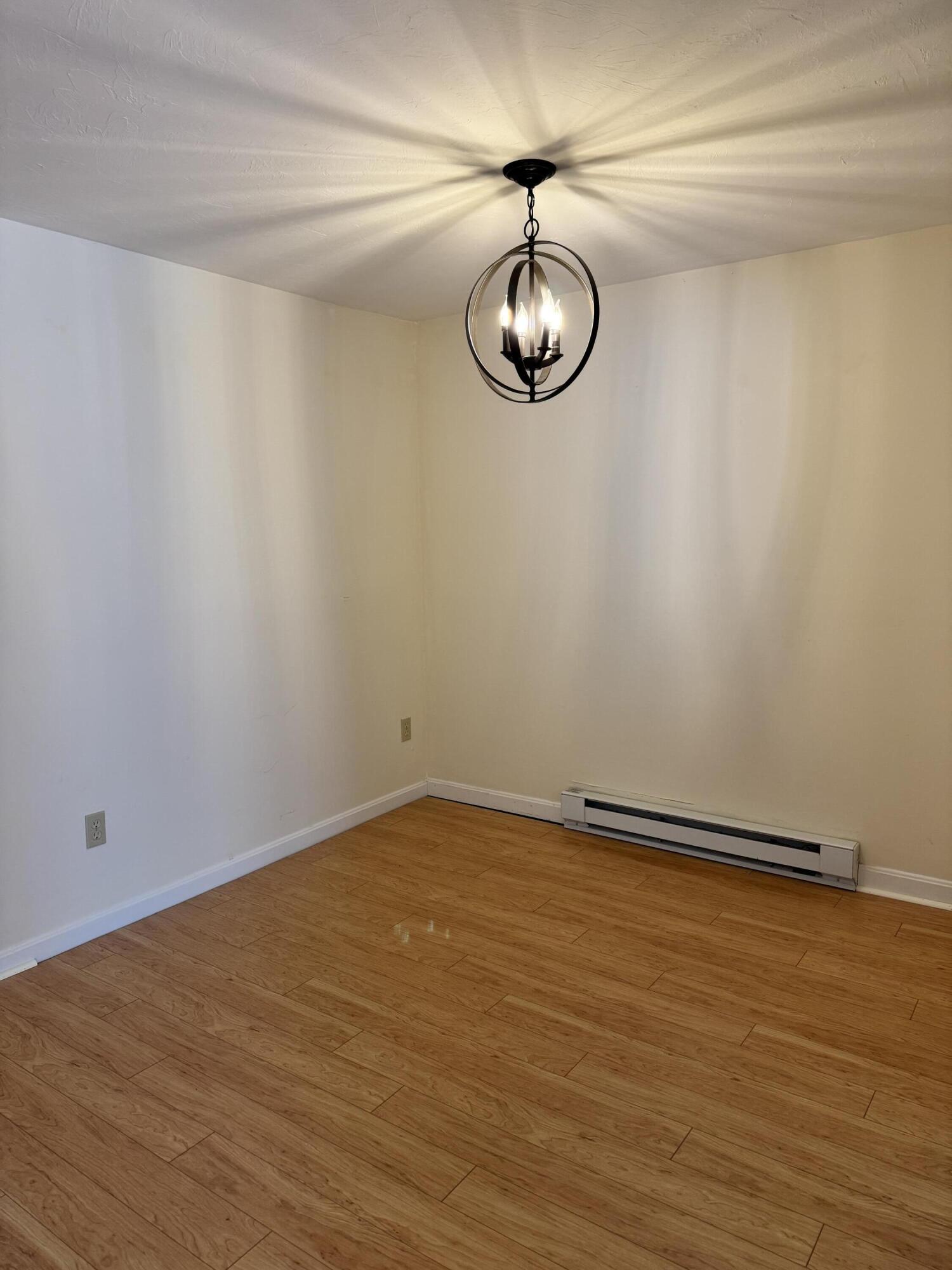 775 W Main Street Barnstable MA 02601
