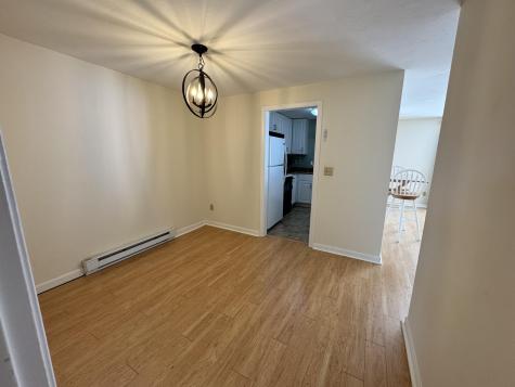 775 W Main Street Barnstable MA 02601