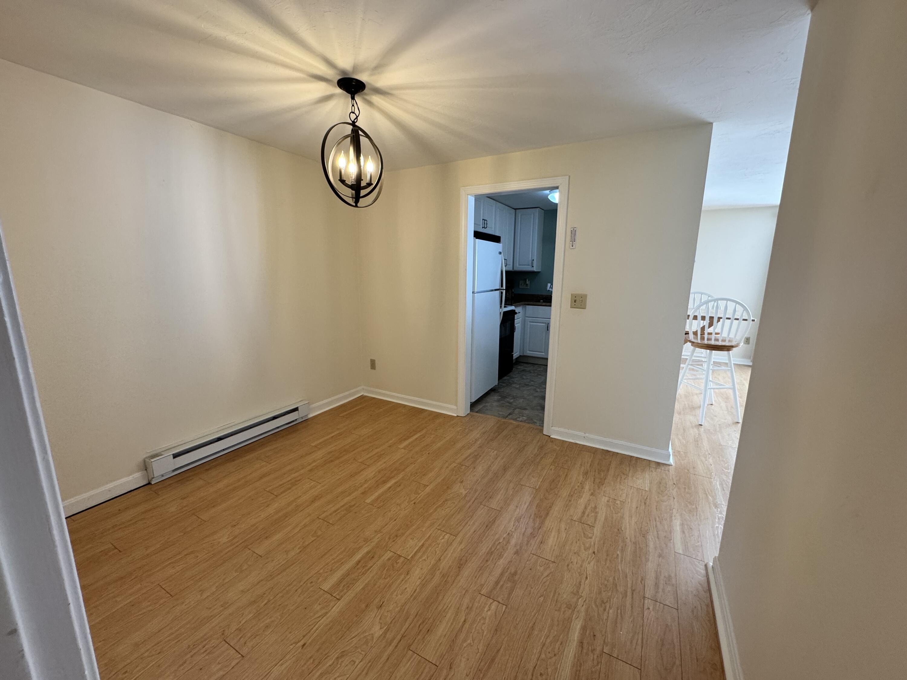 775 W Main Street Barnstable MA 02601