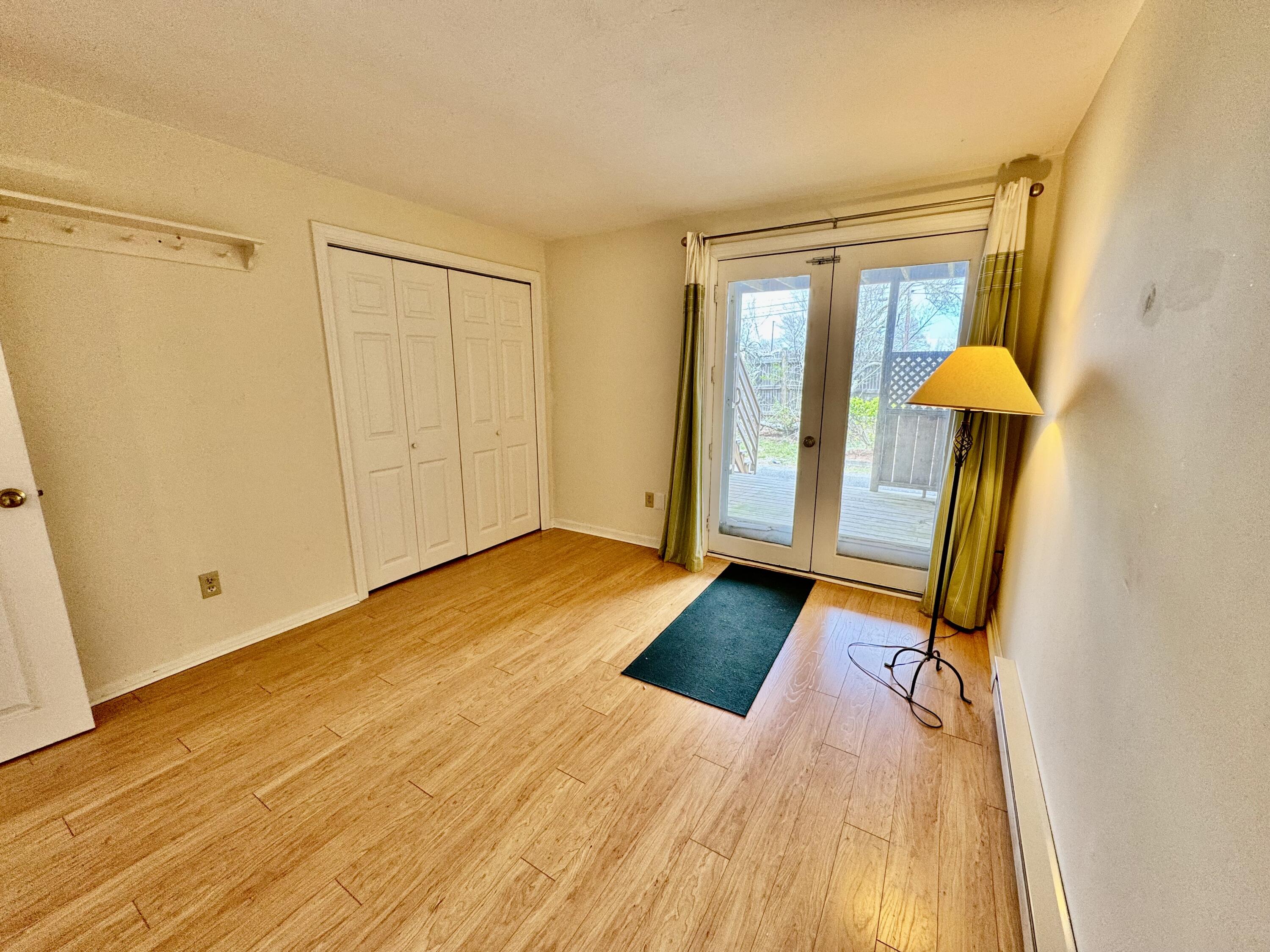 775 W Main Street Barnstable MA 02601