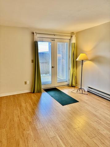 775 W Main Street Barnstable MA 02601