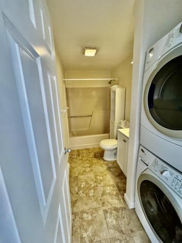 775 W Main Street Barnstable MA 02601