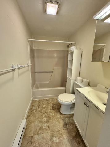 775 W Main Street Barnstable MA 02601