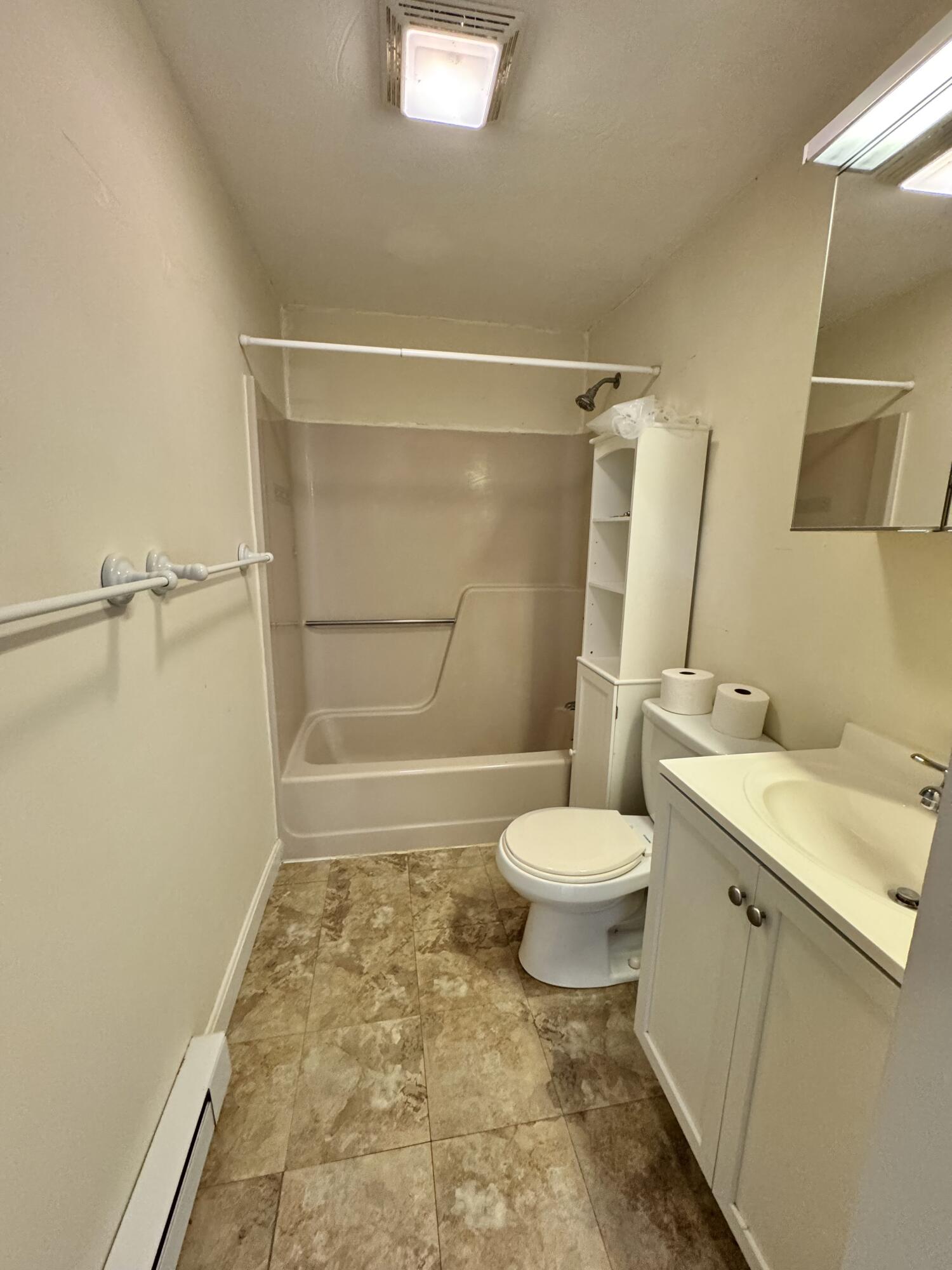775 W Main Street Barnstable MA 02601