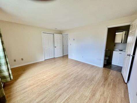 775 W Main Street Barnstable MA 02601