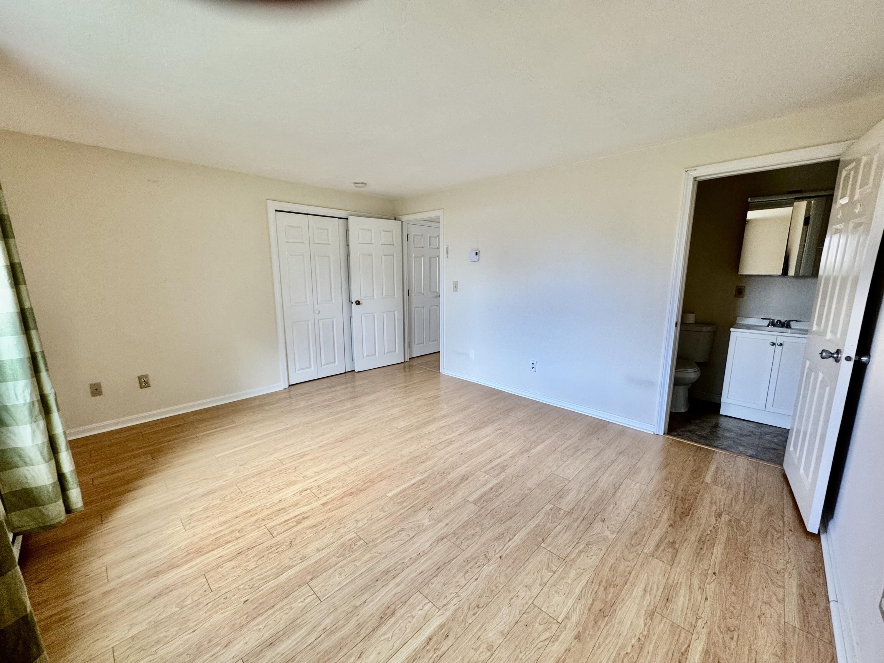 775 W Main Street Barnstable MA 02601