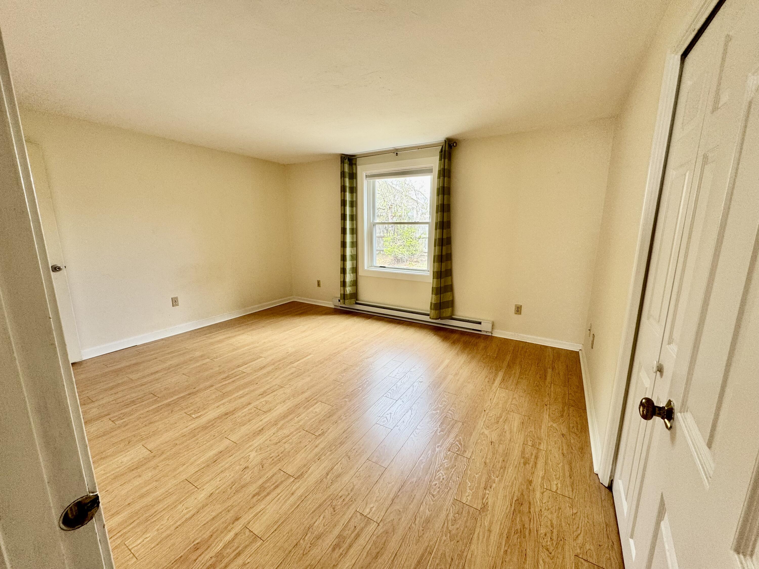 775 W Main Street Barnstable MA 02601