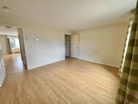775 W Main Street Barnstable MA 02601