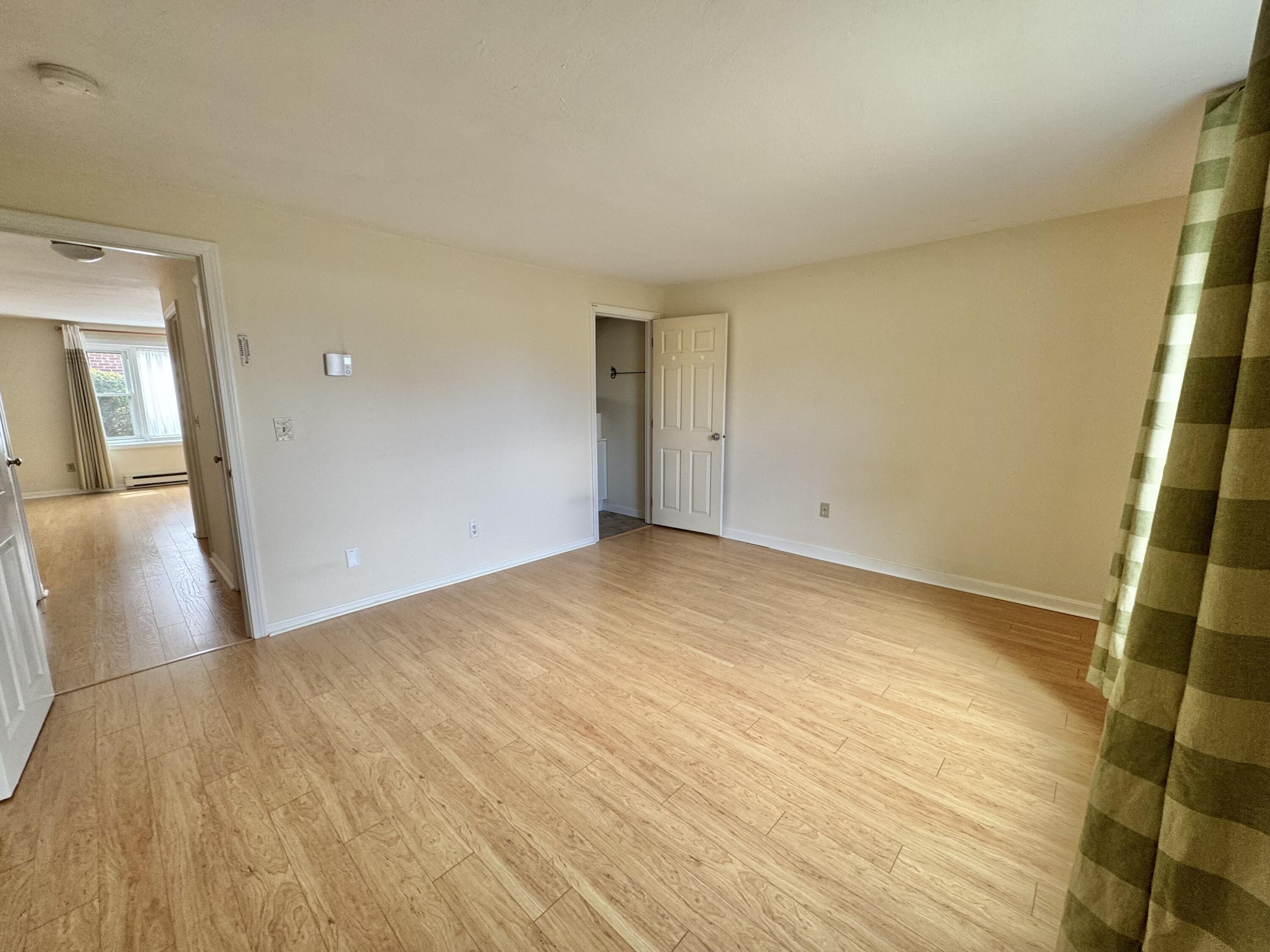 775 W Main Street Barnstable MA 02601