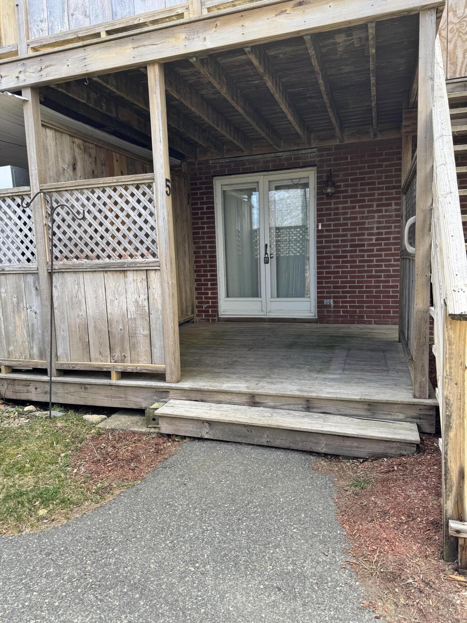 775 W Main Street Barnstable MA 02601