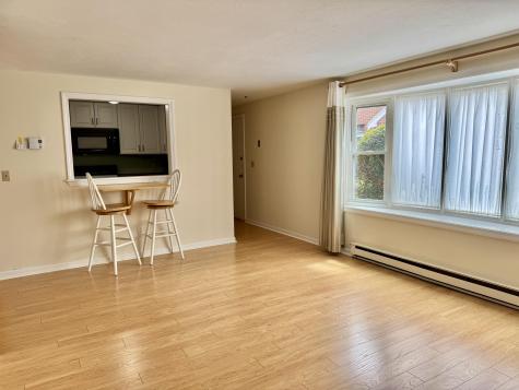 775 W Main Street Barnstable MA 02601