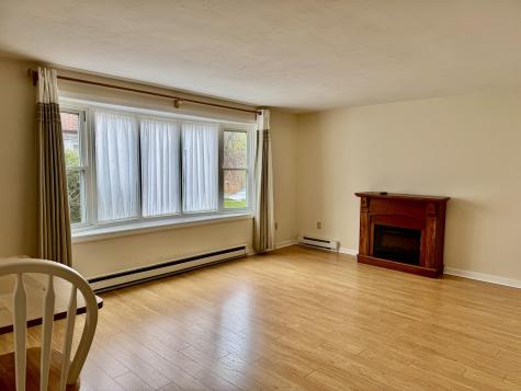 775 W Main Street Barnstable MA 02601
