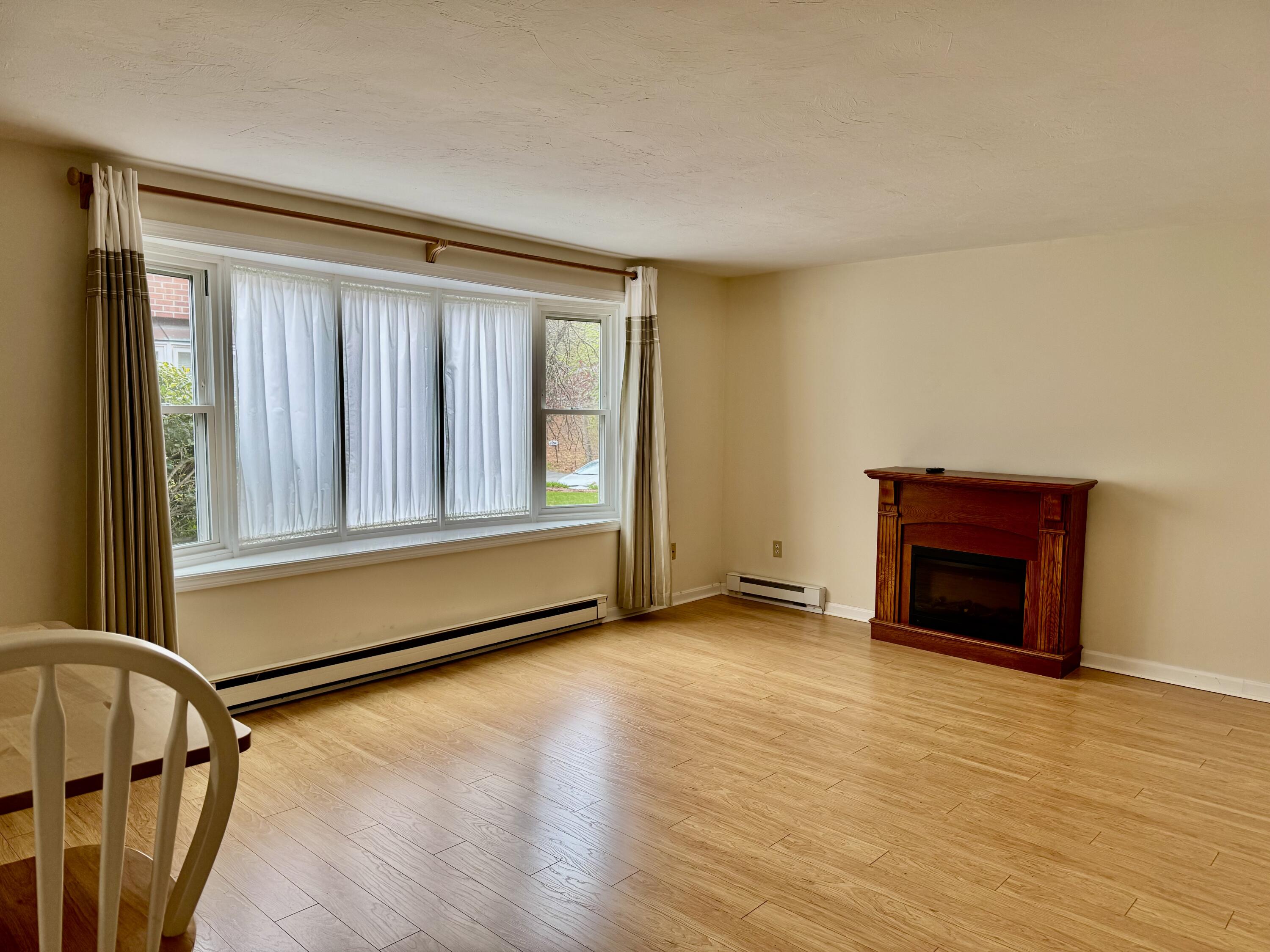 775 W Main Street Barnstable MA 02601
