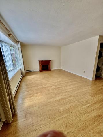 775 W Main Street Barnstable MA 02601