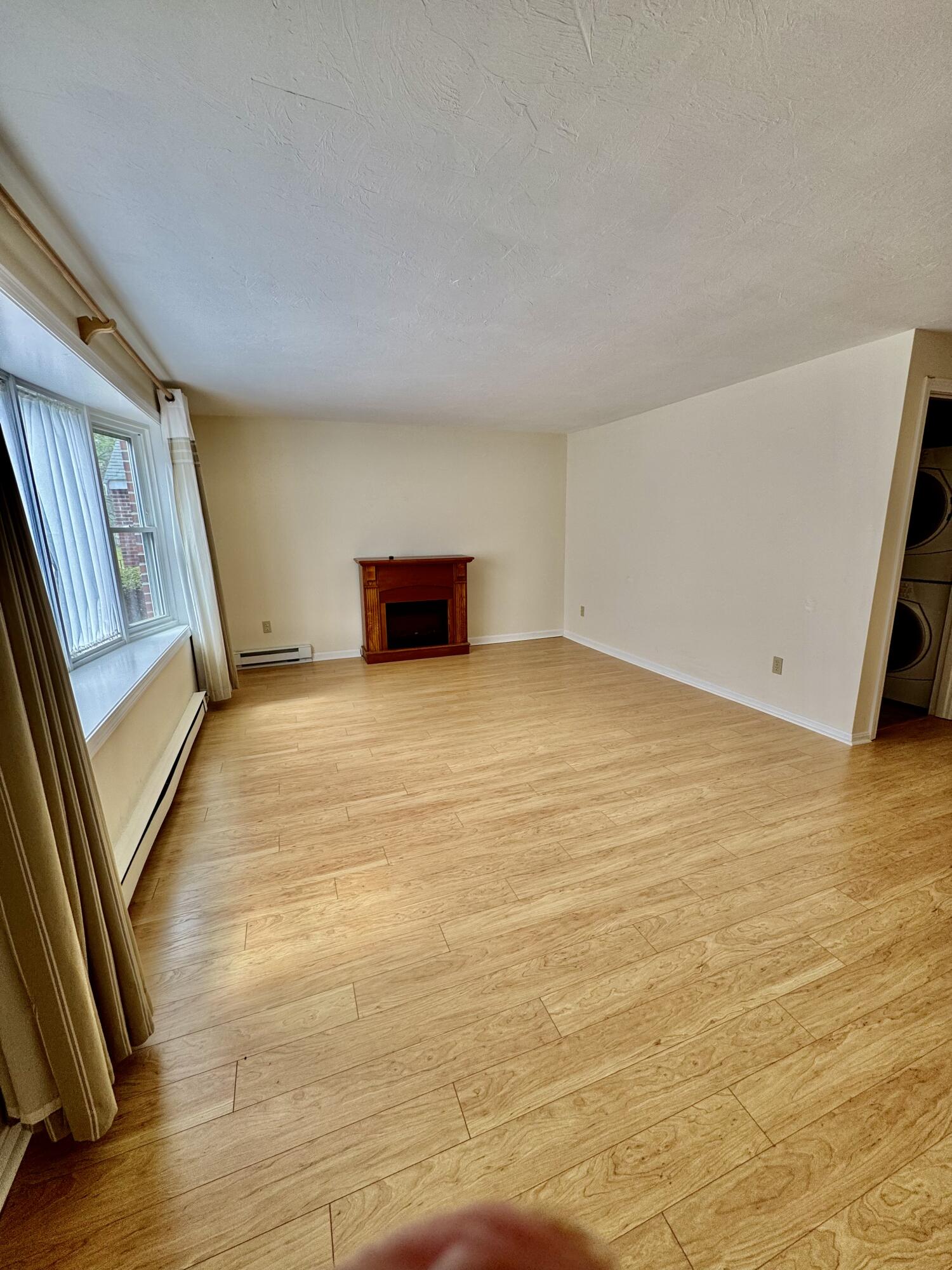 775 W Main Street Barnstable MA 02601