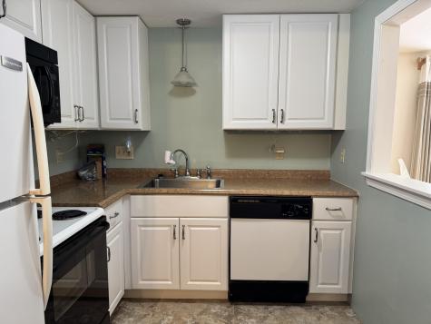775 W Main Street Barnstable MA 02601