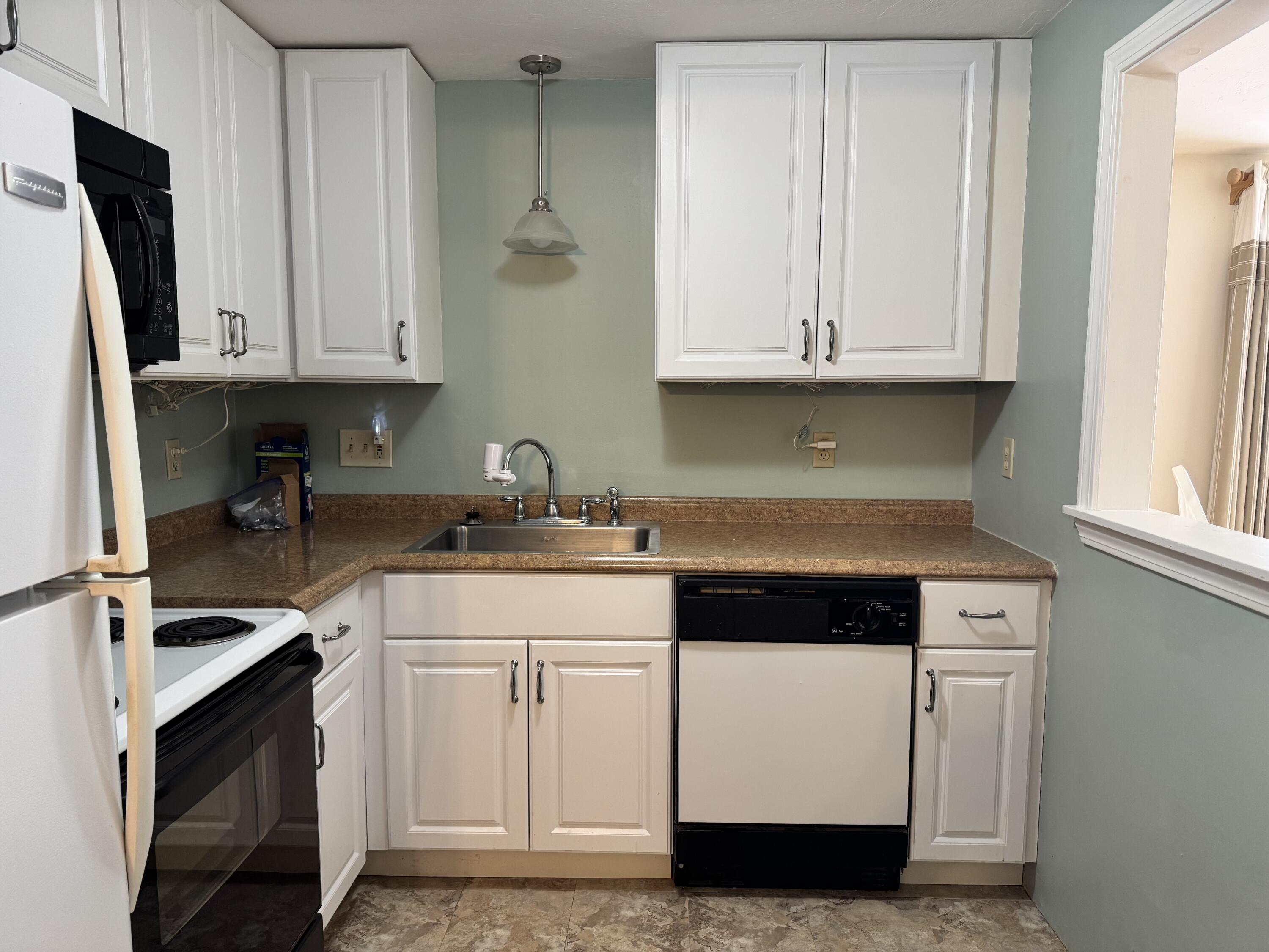 775 W Main Street Barnstable MA 02601