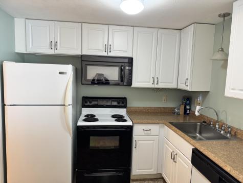 775 W Main Street Barnstable MA 02601