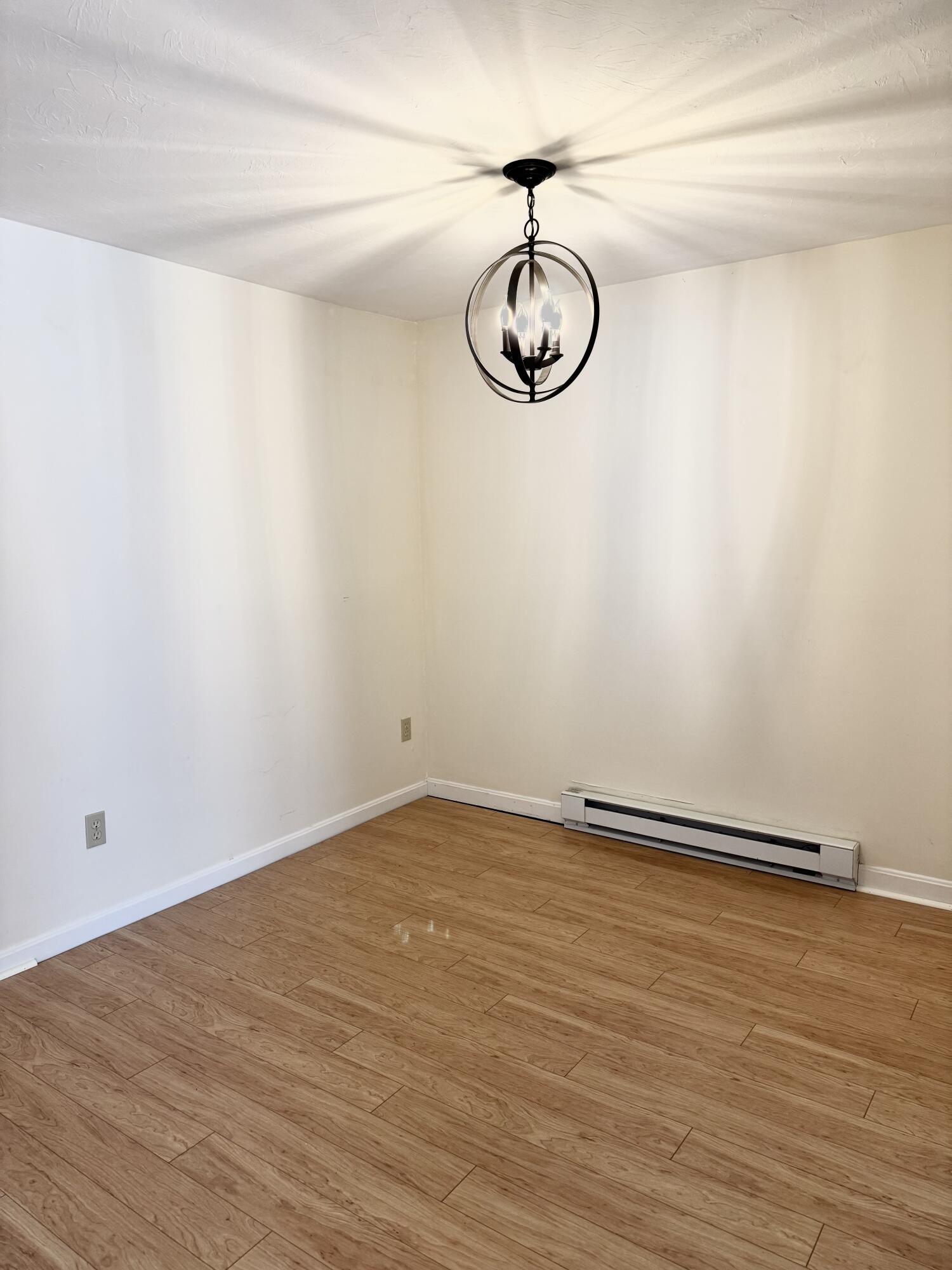 775 W Main Street Barnstable MA 02601